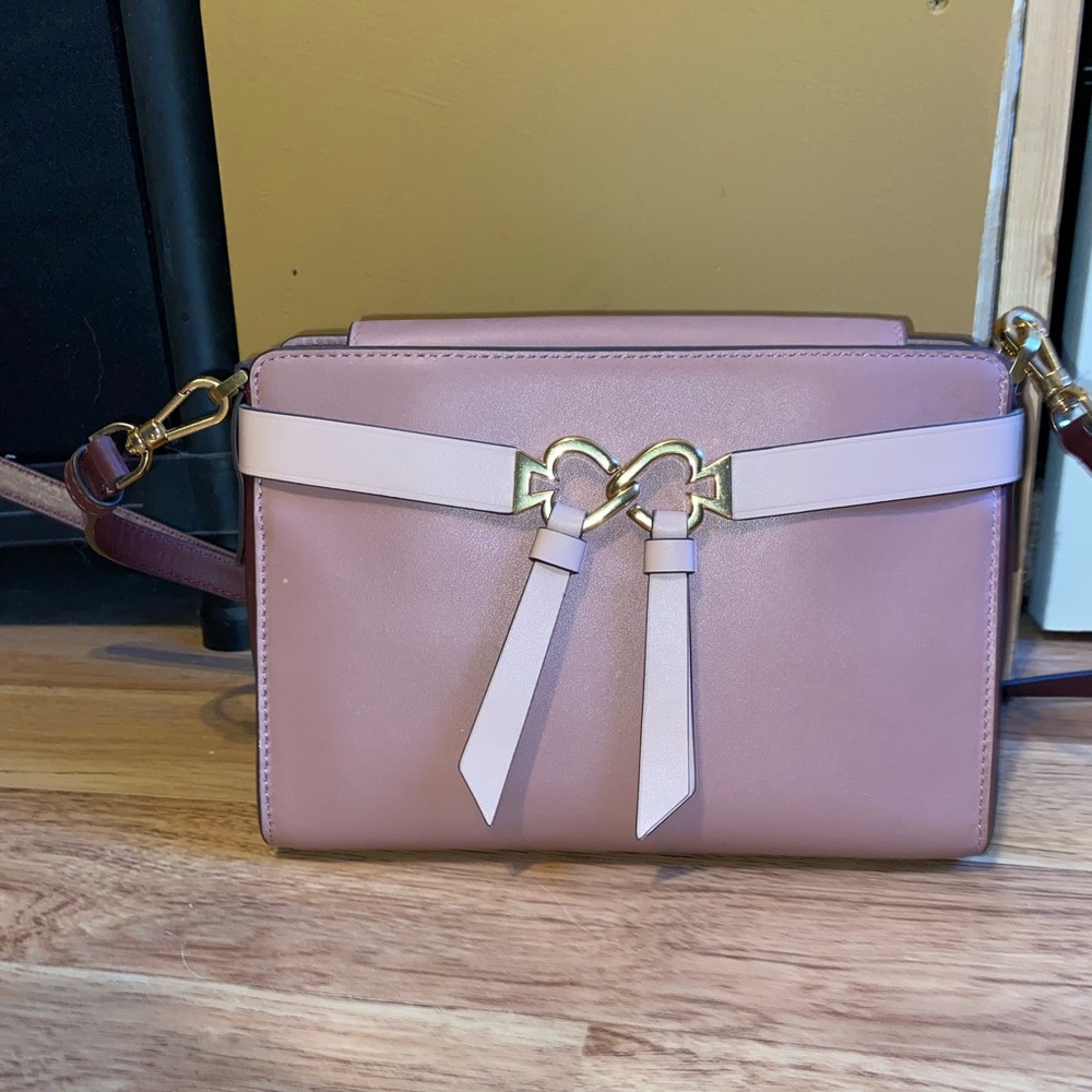 Kate Spade Crossbody